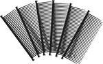 #4119 Pleat Spacers Replacement Compatible With Aprilaire 2200, 2250. Fixed Price $51.99.