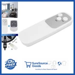 Lasko Fan Replacement Remote Control 2033654B 1843 1844 2546 3540 3542 White. Fixed Price $18.99.