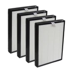 Replacement Filter Compatible With Luftrum C3500 Air.... Fixed Price $102.99.