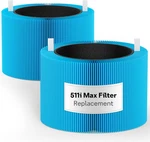 511I Max Allergenblock Filter Replacement Compatible With Blue Pure Air. Fixed Price $76.99.