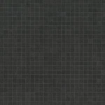 Ackland AKN-P-BE2X2SQM-CA-SAMPLE Only Of Slate. Fixed Price $12.62.