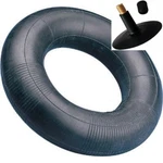 18X8.50-10 20X8.00-10 20.5X8.00-10 Tire Inner Tube Mowers Trailers TR13 Valve. Fixed Price $19.88.