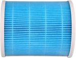 Air Purifier Replacement Spare Parts Filter Suit Compatible Xiaomi Smartmi Car. Fixed Price $30.00.