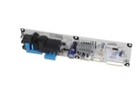 Turbo Air Main Pcb 30243L3100 - Free Shipping + Geniune Oem. Fixed Price $289.68.
