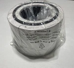 Isinlive New Open Pet Hepa Allergy Filter Core P350 Rf Air Purifier Replacement. Fixed Price $10.99.