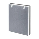 True Hepa Filter For Levoit Vital Air Purifier 100-RF Replacement Pack. Fixed Price $15.00.