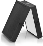 7400 Smart Compatible With Blueair Series Filters For Protect. Fixed Price $90.44.