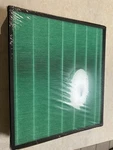 True Hepa MAX2 Filter + Activated Carbon Set AP-1720-FP Fits Coway Airmega 250. Fixed Price $9.99.