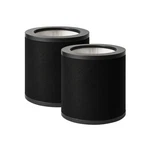 Nispira TT-AP008 Replacement Filter For Taotronics Gukify Air. Fixed Price $87.48.