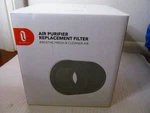 Taotronics Air Purifier Replacement Filter TT-AP005. Fixed Price $17.95.