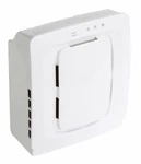 Sunpentown Spt Hepa Air Cleaner With Triple Filtration (155 Sq Ft) AC-3036. Fixed Price $87.95.