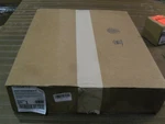 Honeywell HM750AHOSEKIT. Fixed Price $169.00.