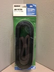 Arnold BAF-118 Small Engine Air Filter. Fixed Price $17.98.