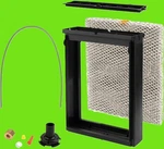 4839 Humidifier Maintenance Kit Fit For Aprilaire 600 Series Parts. Fixed Price $29.99.