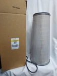 Wix Air Filter 46885 Nos With Box. Fixed Price $159.95.