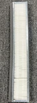 PA5668 Baldwin Air Filter ( Replaces 360260A2 ). Fixed Price $59.00.