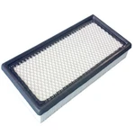 Bosch 5046WS Air Filter, Engine (genuine). Fixed Price $15.95.