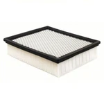 Baldwin Filters Heavy-duty Panel Air Element PA4102. Fixed Price $13.95.
