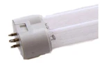 Stratosaire Single Lamp Uvc FM1-12 Replacement Bulb TFH-12. Fixed Price $68.00.