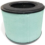 BS-08 True Hepa Filter Replacement For Partu Air Purifier 1 Pack. Fixed Price $16.99.