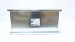 Aaf 331-300-101 Varicel Extended Surface Air Filter 24IN 12IN. Fixed Price $196.95.