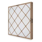 Air Fltr Fibgs 20X30X2. Fixed Price $153.47.