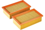 Festool 452923, Main Filter HF-CT/2. Fixed Price $59.48.