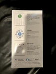 Awair Element Indoor Wi-fi Quality Monitor White (AQM8002A) Brand New Seal. Fixed Price $188.00.