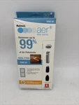 Holmes AER1 Total Purifier Filter Hepa HAPF30AT Bionaire. Fixed Price $13.99.