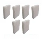 Efp Humidifier Filter For Vornado MD1-0002 (6-PACK). Fixed Price $24.43.