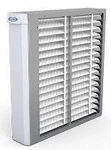 Research Products 1510 3000 Cfm Whole House Air Purifier. Fixed Price $253.74.