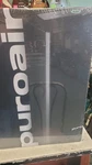 Puroair 400 Hepa Purifier For Home Large Rooms - Covers 2.000 Sq Ft New. Fixed Price $219.99.