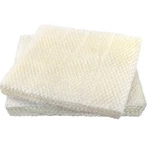 2-PACK Wick Filter Compatible With Hunter 35617, 36516, 36517, 36518, 36316, .... Fixed Price $28.77.