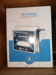 Aerus Air Scrubber Duct Mounted System (9960052). Fixed Price $500.00.