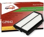 Engine Air Filter Replacement Fits For GP042 CA11042 Honda Odyssey 2011-2017. Fixed Price $19.99.