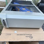 Aprilaire 1410 Console Cleaner Merv 11 Whole House High Efficiency. Fixed Price $65.00.
