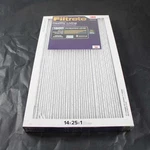 3M Filtrete Products UR04-2PK-6E Ultra Allergen Reduction Filte. Fixed Price $32.37.