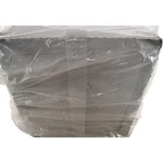 New Fumex Replacement Filter FA201D Fits Model FA1-E. Fixed Price $158.98.