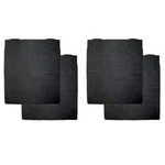 Carbon Pre Filters For Whirlpool 8171434K, 8171434, AP45030K, AP51030K. Fixed Price $17.00.