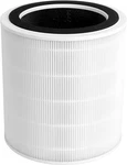 Flintar LV-H135 Replacement Filter, Compatible With Levoit Air Purifier,. Fixed Price $64.22.