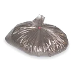 Extract-all RF-987-4A Replacement Carbon. Fixed Price $131.99.