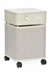 Austin Air Bedroom Machine Cleaner, 1500 Sq Ft, B402, Sandstone. Fixed Price $994.99.