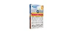 Air Cleaning Furnace Filter, 16 L, 25 W, 13 Merv, 1500 To 1900 Mpr, Cardbo. Fixed Price $42.16.
