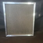 Aprilaire 5881 Ez Kleen Washable Merv Filter For E080 E100 8192A Dehumidifier. Fixed Price $29.99.