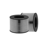 Nispira Hepa Filter For Lg Puricare Aerotower Air Purifier PFSPTC01 U9CV2B Pk. Fixed Price $49.99.