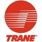 Trane RLY3697 35A Spst Start Relay. Fixed Price $71.83.