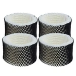 Colorfullife 4 Pack Filters Compatible With Holmes & Sunbeam Humidifier Filte.... Fixed Price $27.94.