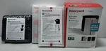 Honeywell Hrf-arvp True Hepa Value Combo Pack 2X And 1X Pre-filter. Fixed Price $28.74.