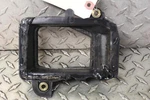 2004 Bmw 530I Cabin Air Microfilter Sealing Frame Right Oem Rh. Fixed Price $45.00.