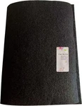 Carbon Fabric Filter Replacement Cut To Fit Charcoal Hepa Vent Acti.... Fixed Price $29.35.